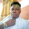 user247918404