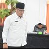 xingtrisno