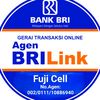 .fuji_cell