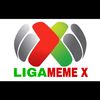 ligamemex