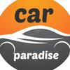 car paradise 23