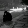 mheery66848