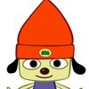 Bdog7808