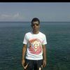 mustafabekler79