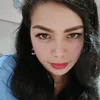gildzsalar