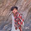 rizwan_baloch56