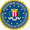 fbi_oficial10