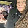 queenshells25