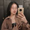 alice.chennie