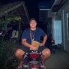 echogolf1