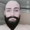 erjony2