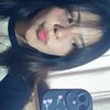 jazmin_citlaly