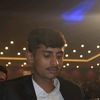 hassanawan832