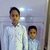 user48614251