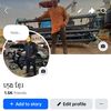 user169412549