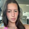 madybrapsss