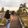 daraatariigas
