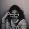 dianasandoval001
