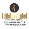 littleluxe_label
