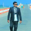 saidorrahman1