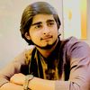 shah_g783