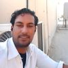 gurpreetchahal219