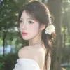 huyen.thu04