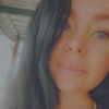 samanthapayne55