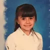 kiaradambrosio