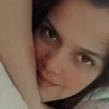 yahnadeen