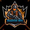 santos_670