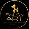 balon_art