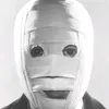 zhmexich