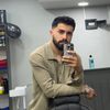 _maraz1