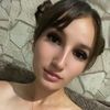 mariadinu123