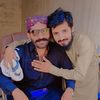 azhar_baloch0