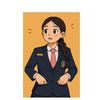 srisuda_dechyoddee