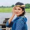 jiniyasorkar12