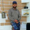 ማራኪ 🇪🇷😍🇪🇹