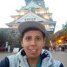 skydeivid