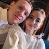 lubashka34