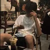 sobyn__00