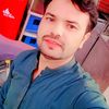 imransaghar8115