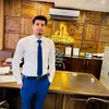 mianhusnain402