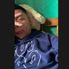 _nivek15
