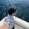 zhya_jk