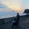 keyaannn