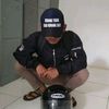 Sarjana Gagal