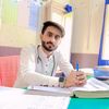 hizbullahsoomro5