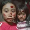 hienxike1